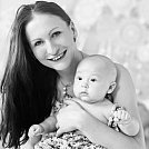 Profilová fotka Karolína Kasalova Kasalova