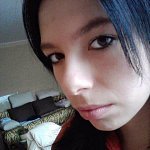 Profilová fotka Linda Kindermannová