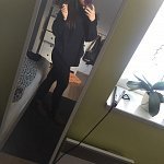 Profilová fotka Klára Kostolanská