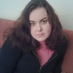 Profilová fotka Veronika Olšová