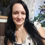 Profilová fotka Pavlína Dvořáčková