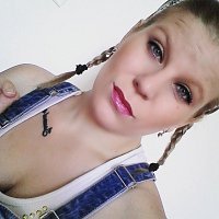 Profilová fotka Jana Procházková