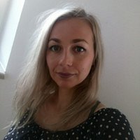 Profilová fotka Katarína Rusnáková