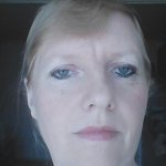 Profilová fotka Zuzana Kořanová