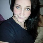 Profilová fotka Romana Dlouhá