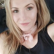 Profilová fotka Simona Kociánová