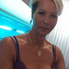 Profilová fotka VÁCLAVA HATAŠOVÁ