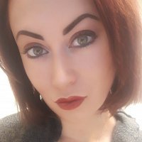 Profilová fotka Denisa Tvrdá