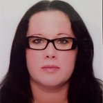 Profilová fotka Marie Poláková