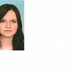 Profilová fotka Diana Cernei