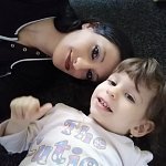 Profilová fotka lenka srpova srpova