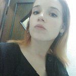 Profilová fotka Iveta Tomanová
