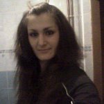 Profilová fotka Zdenka Kadankova