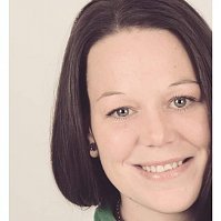 Profilová fotka Michaela Donátová