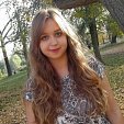 Profilová fotka Aneta Hrachovinová