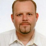 Profilová fotka Martin Preněk