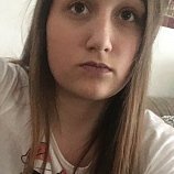 Profilová fotka Eva Hodková