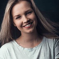 Profilová fotka Aneta Hlavkova