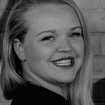 Profilová fotka Tereza Suttrová