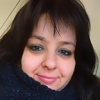 Profilová fotka Kateřina Čermáková