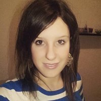 Profilová fotka Sandra Pavlouskova