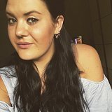 Profilová fotka Sabina Adamová