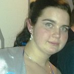 Profilová fotka Iva Gabrielová