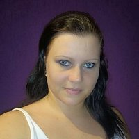 Profilová fotka Jana Zapletalová