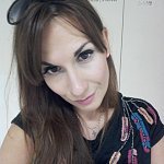 Profilová fotka Drahomíra Slováková