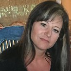 Profilová fotka Karla Přecechtělová