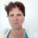 Profilová fotka Hana Procházková