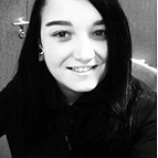 Profilová fotka Petra Pošustová