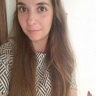 Profilová fotka Aza Tibová