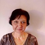 Profilová fotka Petra Bohuňovská