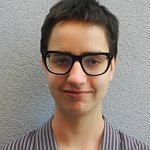 Profilová fotka Sky Křížová