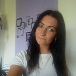 Profilová fotka Michaela Špokova