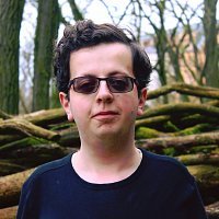 Profilová fotka Jiří Kývala