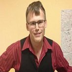 Profilová fotka Jaroslav Lettl