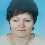 Profilová fotka Pavla Bobkova