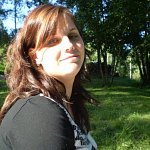 Profilová fotka Markéta Makalová