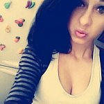 Profilová fotka Pavlína Štosková