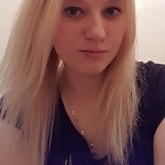 Profilová fotka Anna Čiháková