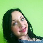 Profilová fotka Žaneta Vlková
