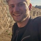 Profilová fotka Martin Bula