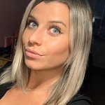 Profilová fotka Anežka Veverková Veverková