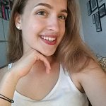 Profilová fotka Iveta Brabcová