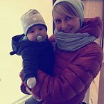 Profilová fotka Jolana Jílková