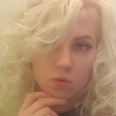 Profilová fotka Kristúna Zámečníková