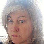 Profilová fotka Anna Martinčičová