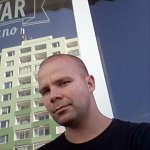 Profilová fotka Jan Lanik